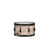 Comprar Tama Wp148bk-Nzw al mejor precio