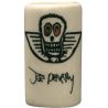 Compra dunlop slide adu258 cramique moonshine large short joe perry al mejor precio