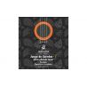 Comprar Admira CA500ukct Jeugo cuerdas ukelele tenor carbon al