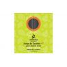 Comprar Admira CA500ukt Juego cuerdas ukelele tenor al mejor