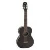 Comprar Admira LUNA Fishman Serie Conservatorio al mejor precio