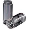 Compra dunlop slide adu271transparent small regular al mejor precio