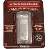 Compra dunlop slide adu272 transparent medium regular al mejor precio