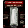 Compra dunlop slide adu273 transparent large regular al mejor precio