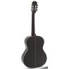 Comprar Admira LUNA Zurda Serie Conservatorio al mejor precio