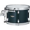Tama STAR Walnut Standard -SKB