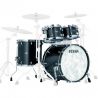 Tama STAR Walnut Standard -SKB