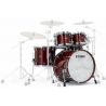 Tama STAR Walnut Standard -RBW