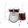 Tama STAR Walnut Standard -DMW