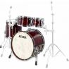 Tama STAR Walnut Standard -DMW