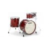 Comprar Tama STAR Walnut Standard -CJC al mejor precio