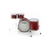 Comprar Tama STAR Walnut Standard -CJC al mejor precio