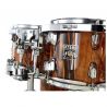 Comprar Tama SUPERSTAR Classic Standard -PGJP al mejor precio