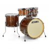Comprar Tama SUPERSTAR Classic Standard -PGJP al mejor precio