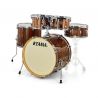 Comprar Tama SUPERSTAR Classic Standard -PGJP al mejor precio
