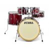 Comprar Tama SUPERSTAR Classic Standard -PGGP al mejor precio