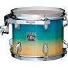 Comprar Tama SUPERSTAR Classic Standard -PCLP al mejor precio