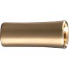 Compra dunlop slide adu284 medium eric sardinas al mejor precio