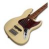 Comprar Marcus Miller V5 Alder-5 Vwh Vintage White al mejor