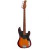 Comprar Marcus Miller D5 Alder-4 Ts Tobacco Sunburst al mejor