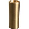 Compra dunlop slide adu285 large eric sardinas al mejor precio
