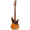Comprar Marcus Miller D5 Alder-4 Bb Butterscotch Blonde al