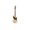 Comprar Marcus Miller D5 Alder-4 Vwh Vintage White al mejor