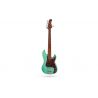 Comprar Marcus Miller P5 Alder-5 (2Nd Gen) Mlg Mild Green al