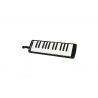 Comprar Hohner Student 26 Negra al mejor precio