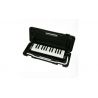 Comprar Hohner Student 26 Negra al mejor precio