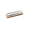 Comprar Hohner Marine Band Dlx Db al mejor precio