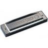 Comprar Hohner Silver Star F al mejor precio