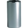 Compra dunlop slide adu318 large short acero chrom+ al mejor precio