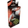 Comprar Hohner Rocket Amp 5-Pack (C, G, A, D, Bb) al mejor