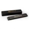 Comprar Hohner Ocean Star Black al mejor precio