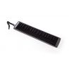 Comprar Hohner Airboard Carbon 37 al mejor precio