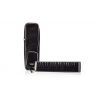 Comprar Hohner Airboard Carbon 37 al mejor precio