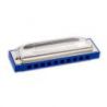 Comprar Hohner Penta Harp Lf-Minor al mejor precio