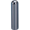 Compra dunlop slide adu918 acero inox small al mejor precio