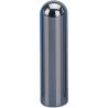 Compra dunlop slide adu919 acero inox small al mejor precio