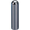 Compra dunlop slide adu920 acero inox medium al mejor precio