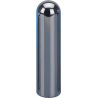 Compra dunlop slide adu921 acero inox large al mejor precio