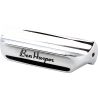 Compra dunlop slide adu928 acero inox ben harper al mejor precio
