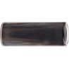 Compra dunlop medium, verre/ramique (20x29x69 mm) al mejor precio