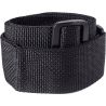 Compra dunlop guit/ bajo de polipropileno - negra al mejor precio
