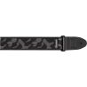 Compra dunlop guit/ bajo classic - gris camuflaje al mejor precio