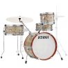 Tama CLUB Jam Vintage Cream Marble Wrap