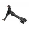 Comprar Ibiza Sound ISTAND2 soporte de tablet al mejor precio
