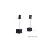 Comprar Ld Systems Stinger G3 Event Set A al mejor precio