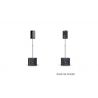 Comprar Ld Systems Stinger G3 Event Set A al mejor precio